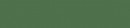 ABSB 140126/20  28/0,8