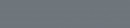 ABSB 140573/OHNE U18501 SD/VV 33/0,8