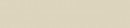 ABSB 94529/14 33/0,8