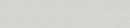 ABSB 98473/OHNE  35/0,8