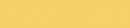 ABSB 13285/20 43/0,8