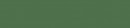 ABSB 140126/20  43/0,8