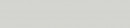 ABSB 98473/OHNE  54/0,8