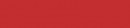 ABSB 95473/18 7113 BS 54/2