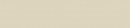 ABSB 94529/14 54/2