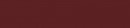 ABSB 95648/20  64/0,8