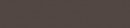 ABSB 140285/14 19/2