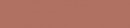ABSB 140704/OHNE/LPE05  19/0,8