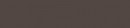 ABSB 140285/14 35/2