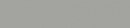 ABSB Jumbo 78349/OHNE/LPE05 104/0,8