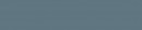 ABSB Jumbo 140703/OHNE/LPE05 244 SU 104/0,8