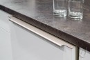TULIP Uchwyt Ramara 196 aluminium anodowane