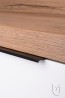 TULIP Uchwyt Lucata 32/52 aluminium anodowane