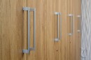 TULIP Uchwyt Porta 768 aluminium anodowane
