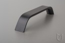 TULIP Uchwyt Scala 192 aluminium anodowane