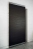 TERNO Magic2/1100 Uni kování s tlumením, 40kg, 38 - 40mm, stříbrná