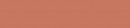 ABSB 140987/OHNE/LPE05 64/2