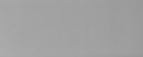 ABSB 140987/OHNE/LPE05 64/2