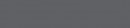ABSB 141001/OHNE U12231 SD 64/0,8
