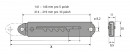 HETTICH 25174 RASTOMAT 10 pozycji