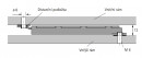 HETTICH 25174 RASTOMAT 10 pozycji