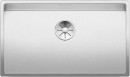 BLANCO 523391 Dřez BLANCO CLARON 700-IF DX nerez Durinox®
