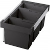 BLANCO 525221 Sorter Flexon II LOW 80/3