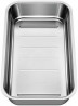 BLANCO 232180 odsączarka CLASSIC Neo