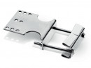 BLANCO 513383 stabilizator baterii blaszka 60 mm