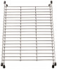 BLANCO 234795 kratka ociekowa uniwersalna