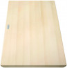 BLANCO 235844 deska do krojenia klon COLLECTIS 6S