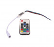 TL-dálkový RF ovladač RGB LED