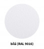 MILADESIGN kanał kablowy G2 ST201K–13 biały