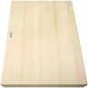 BLANCO 523351 zlewozmywak COLLECTIS 6 S tartufo z korkiem SILGRANIT PuraDur