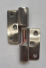 WC Zawias prawy (wkręty) SH70 12 mm