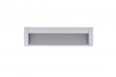 TULIP uchwyt Maluka 160 aluminium