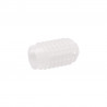 IF-kołek udarowy 5x9,5mm z tworzywa sztucznego
