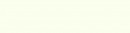 ABSB Biała premium perłowa 28/0,8