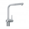 FRANKE Baterie FC 5523.501 ATLAS NEO SENSOR celonerez