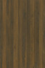 Blat kuchenny roboczy SMart C007 Ski CLUB (ABS) 3020/1200/38