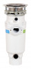Rozdrabniacz EcoMaster Standard EVO3