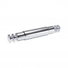 IF-Spiral lock kołek z podwójnym zakończeniem 2x35mm
