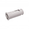 IF-magnes K-Lock 10x27mm szary wersja wpuszczana