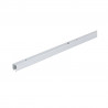 HETTICH 9193573 WingLine 77 profil górny 2 m