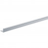 HETTICH 72919 WingLine 26/77 profil prowadzący 2 m