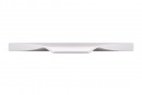 TULIP Uchwyt Tende 64/196 anodowane aluminium