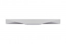 TULIP Uchwyt Zoid 544/696 anodowane aluminium