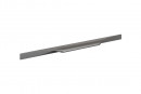 TULIP Uchwyt Tende 1024/1196 antracyt