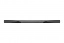 TULIP Uchwyt Tende 1024/1196 antracyt