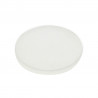 IF-odbojnik do drzwi naklejany 10x3mm (50szt.)
